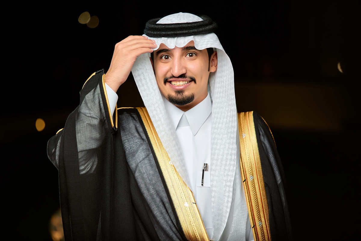 Freelancers BN6A8935