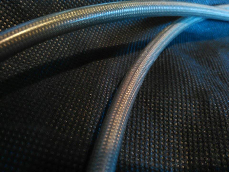 12895271_10208846457699275_395016766_n