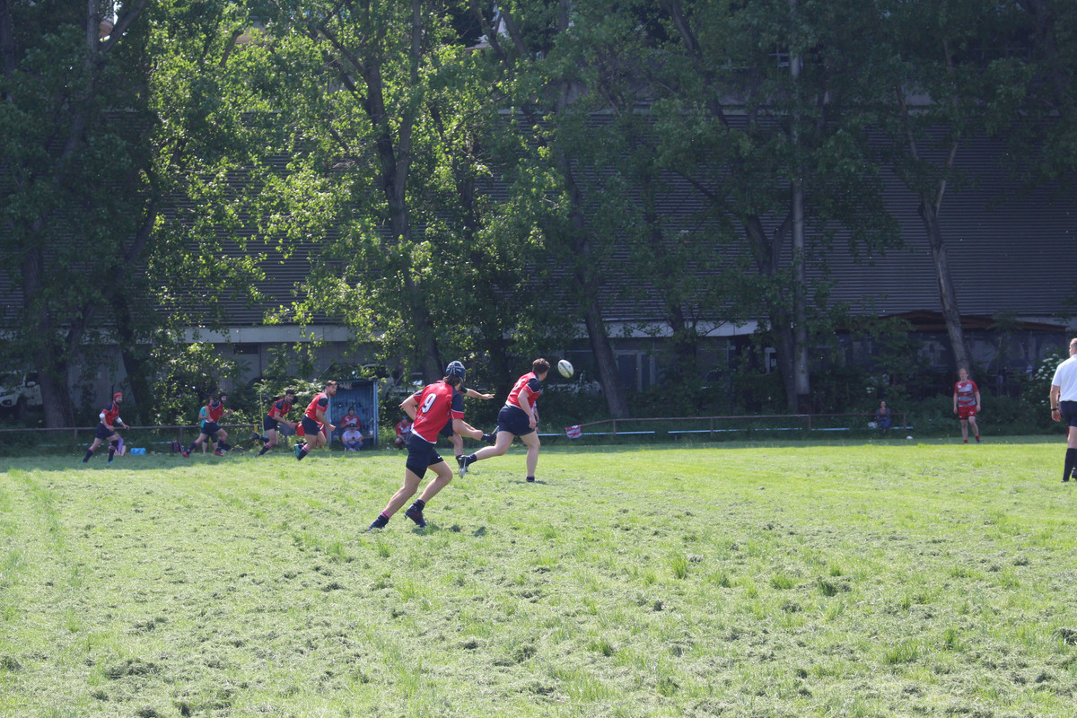 RA-Brno-vs-Stade-de-Vienne-2-009