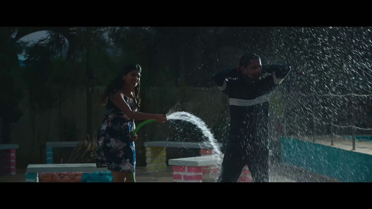 vlcsnap 2026 02 27 19h00m50s809