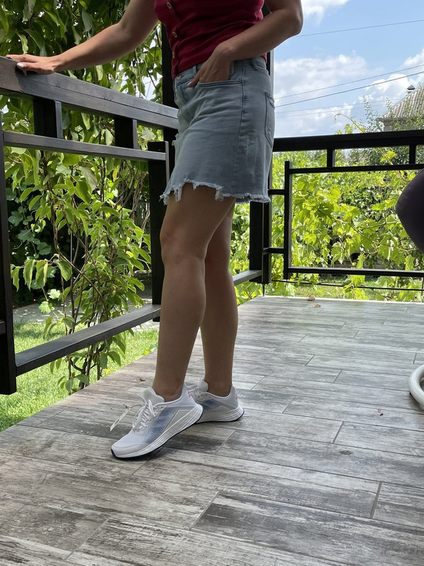 D61CD830-03D0-4B28-A0DE-2674D4F4089C