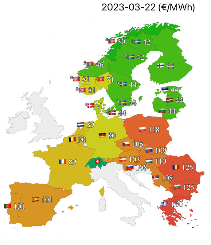 21 Mar 2023