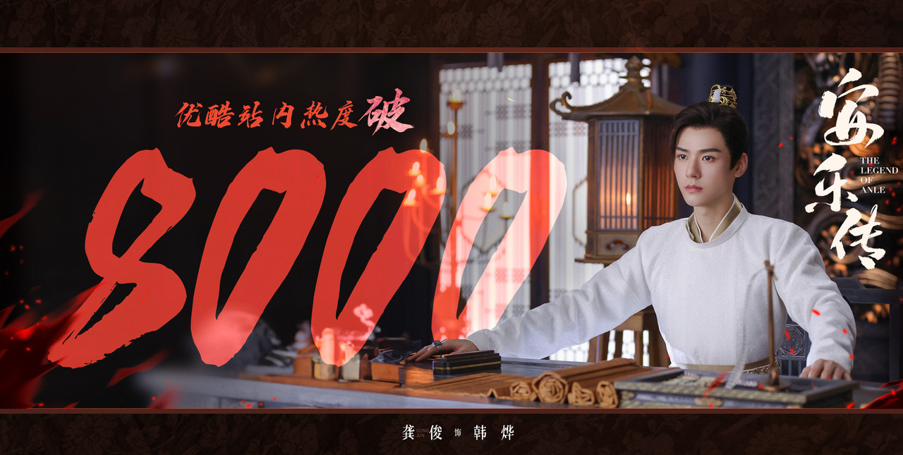 006DurXoly1hfvqvfz3pkj32wa1gk7wi