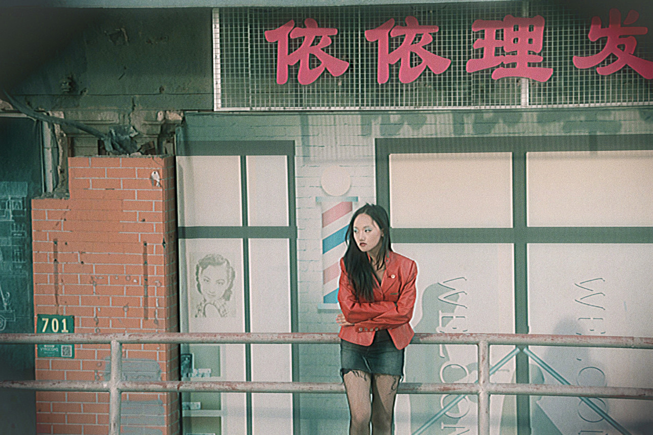 Suzhou 4