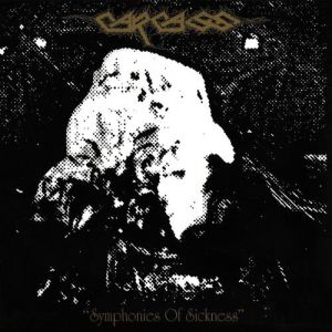 Re: Carcass
