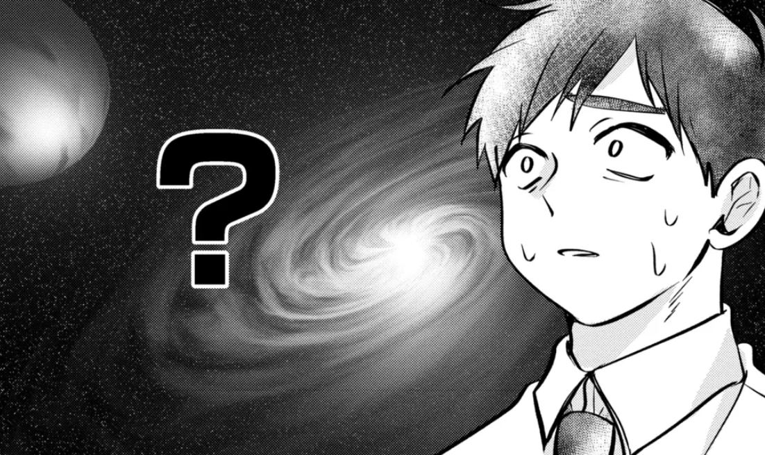 Aisare Tenshi na Classmate ga, Ore ni Dake Itazura ni Hohoemu - Ch. 2