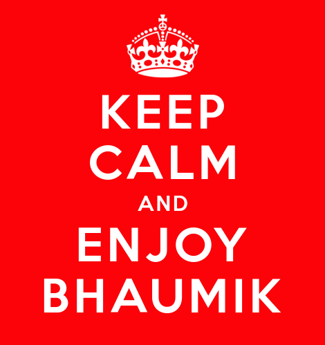143-Bhaumik.png