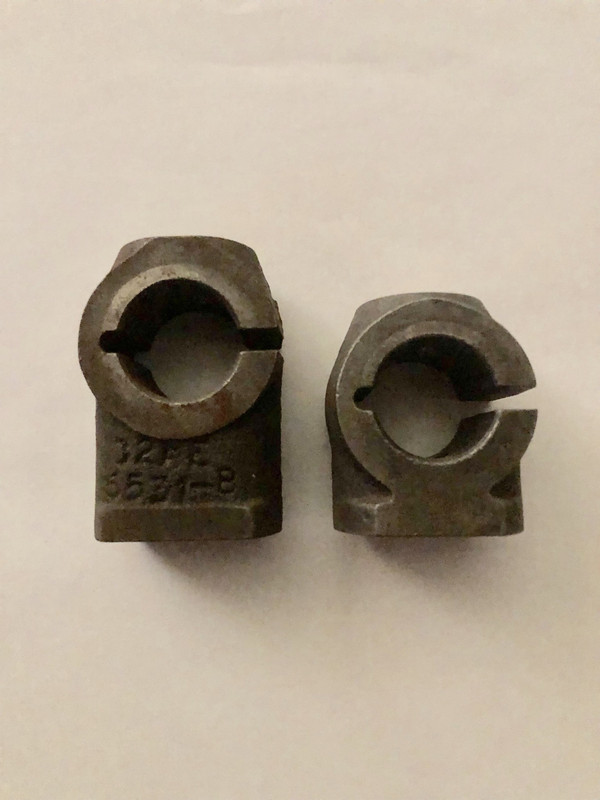 37CD7A96-2EF2-4622-AF81-8426F165D604