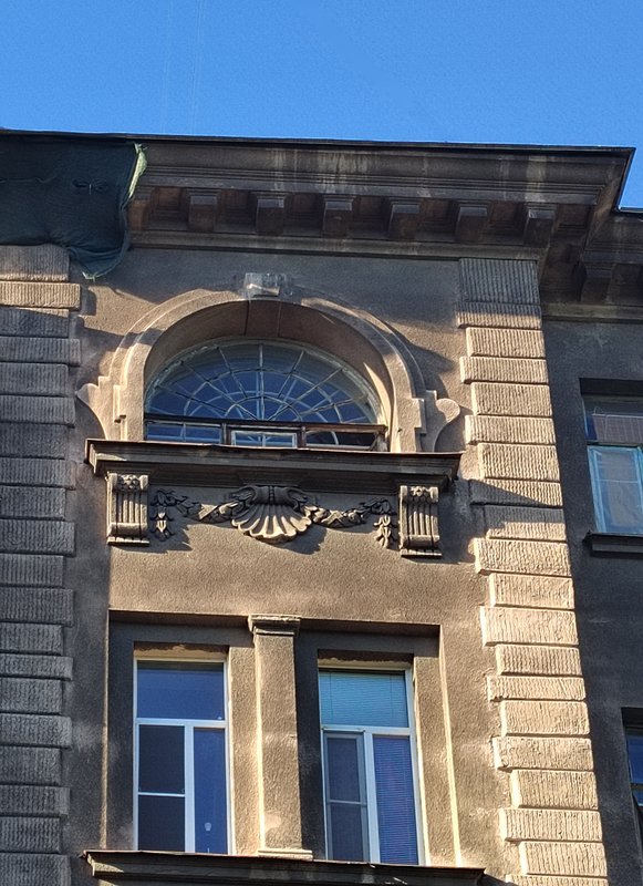 https://i.postimg.cc/TwFM1jCh/202-IMG-20230815-173543.jpg