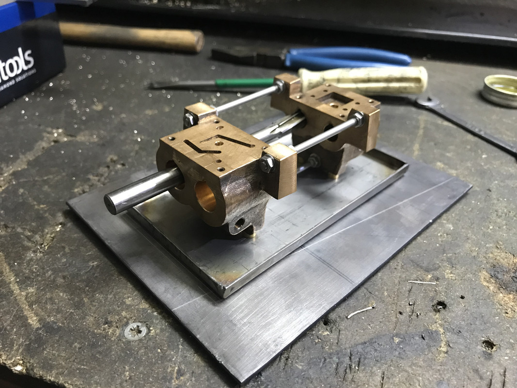 C7F970CE-D928-456D-B7B5-0C5F608CB152