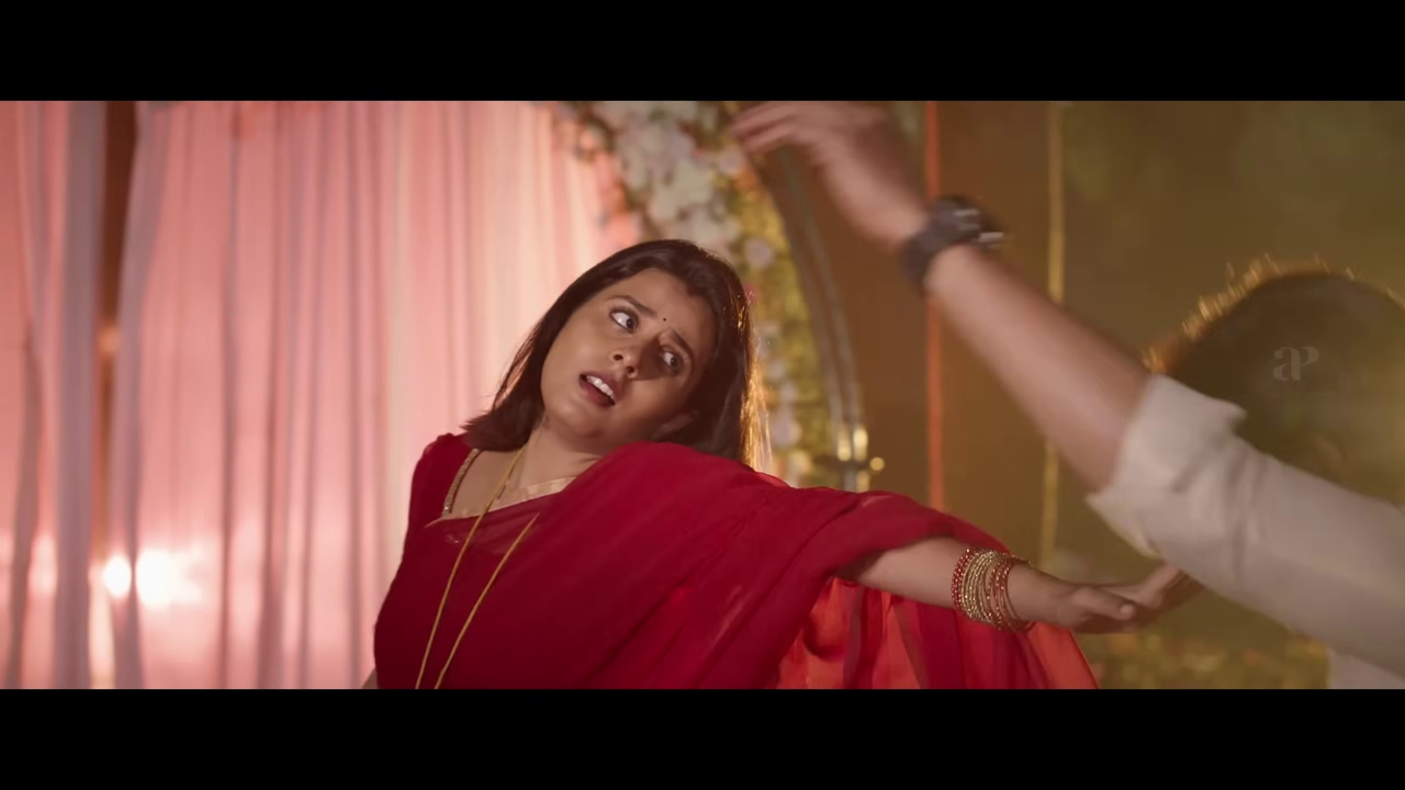 vlcsnap 2025 11 24 07h24m30s000