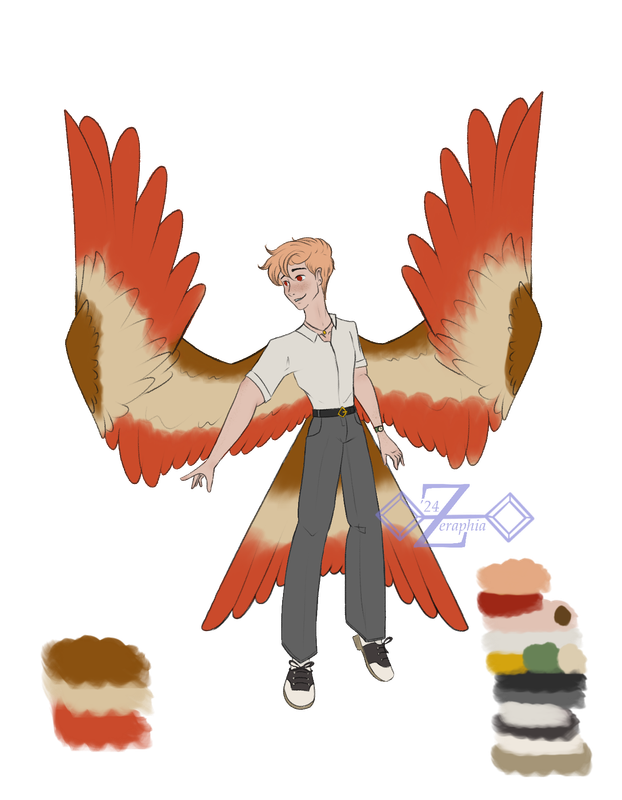 Tail-feathers.png
