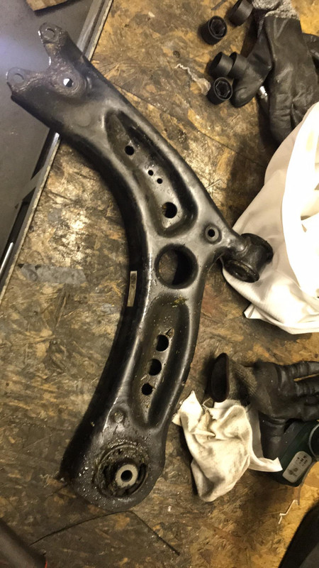 91786686-CE4A-431A-A2EE-90F560D38E69