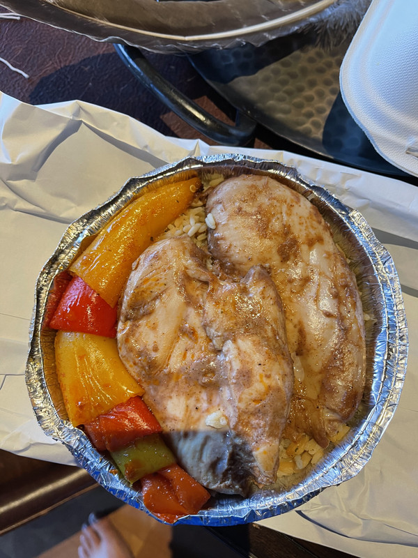 FF6772B9-2FF2-4BB6-8D4C-C07EDCCADA5C