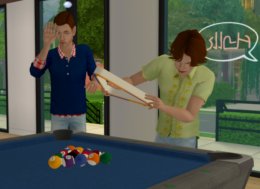 Sims2-EP9-RPC-2021-11-04-18-55-33-62