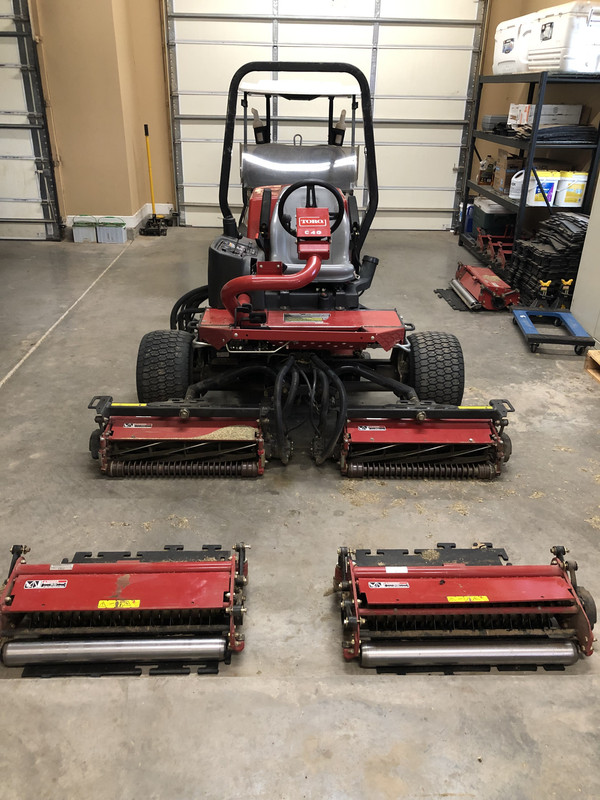 F6F399EA-12EB-4744-BE86-D4ABA6BD84C2