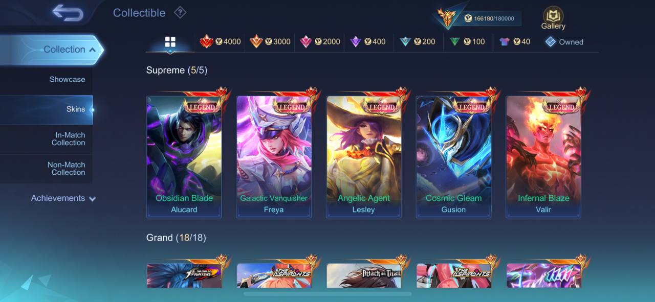 photo_2_2025-05-05_14-18-13