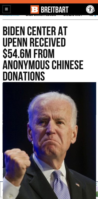 BDAEE252-6716-47C1-BDFB-554135B8659D