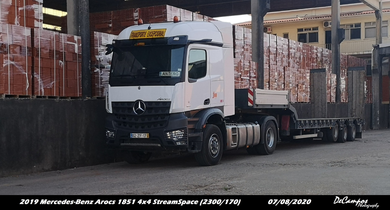 IMG-20200807-181412-2.jpg