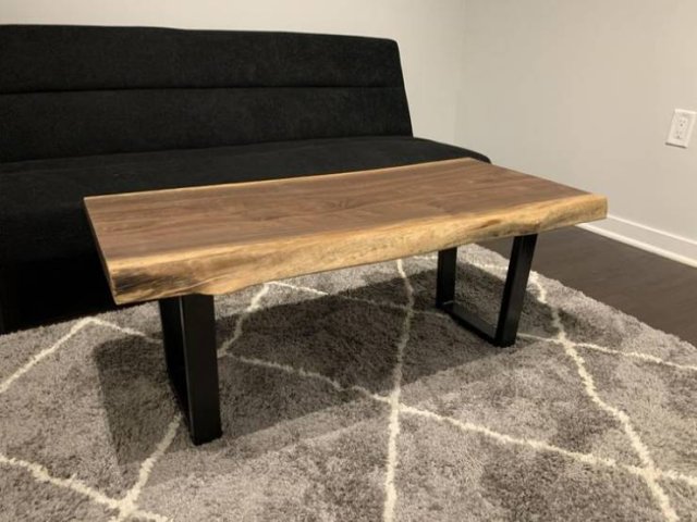 DIY-13