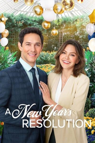 A-New-Years-Resolution-2021-1080p-AMZN-WEB-DL-DDP5-1-H264-WORM.jpg