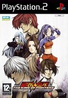 The-King-of-Fighters-Neowave.jpg