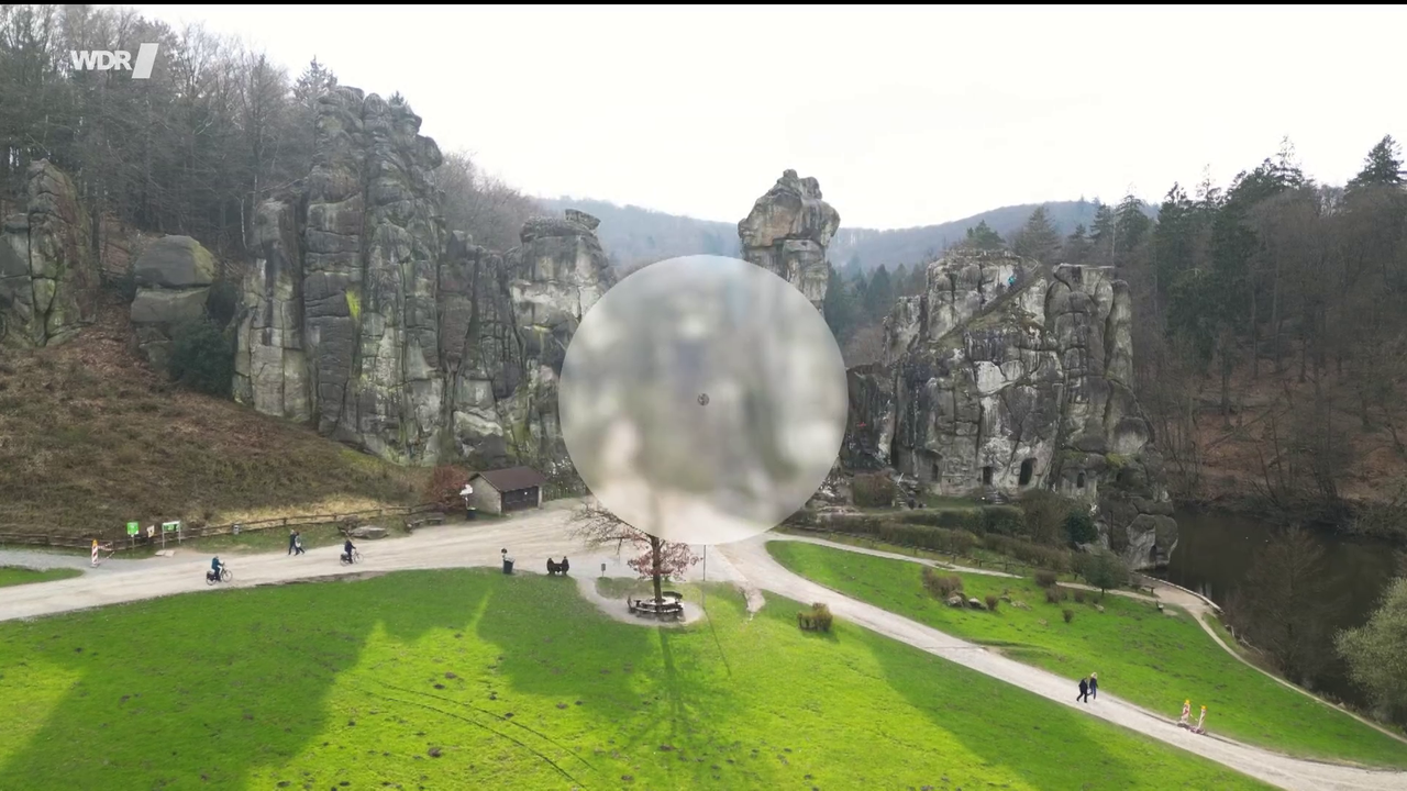 Kristina Sterz WDR Lokalzeit OWL 24 04 2026 90X Caps 02