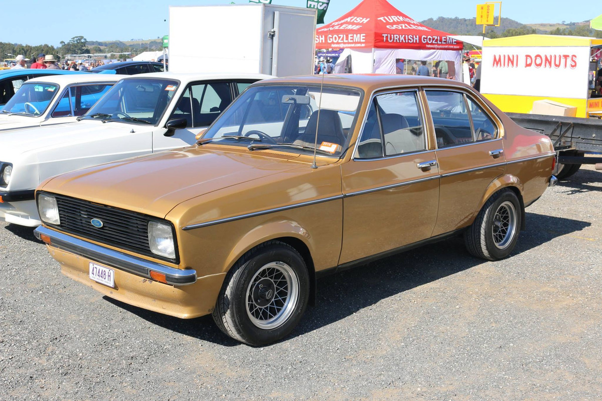 31959284_10215774324019960_1542164976075014144_o