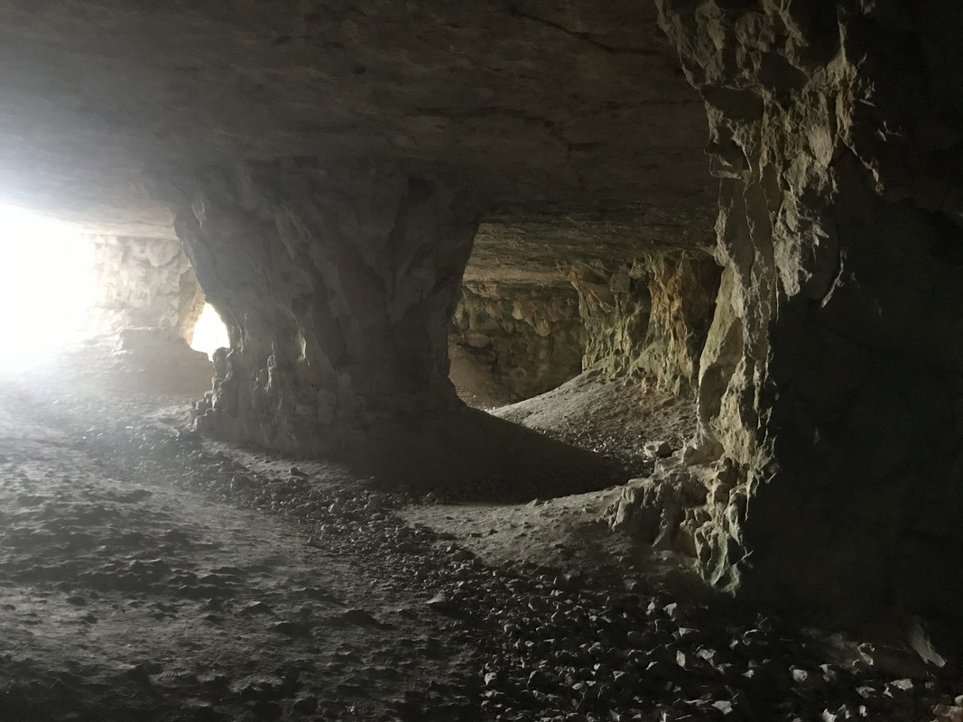 EDF7B231-92A9-4202-A55E-B4EB0D17AB6F