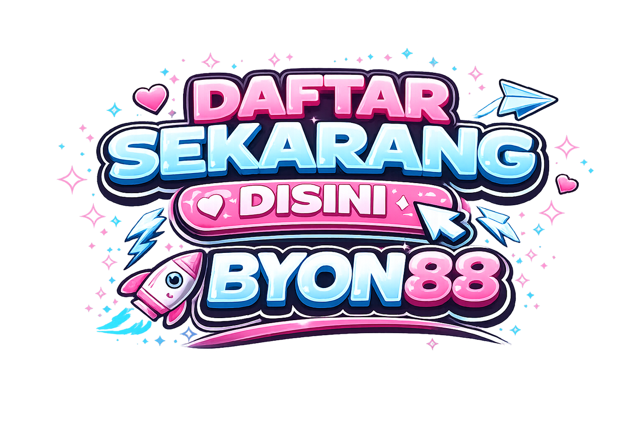 Logo Solo Trekker 4U