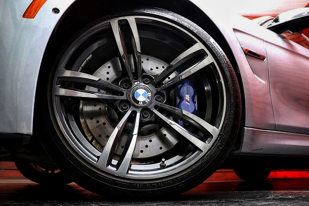 9042AF18-E91A-42B9-B289-DF9D6CEEB434