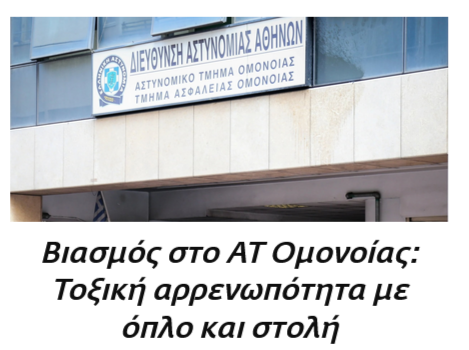 Εικόνα