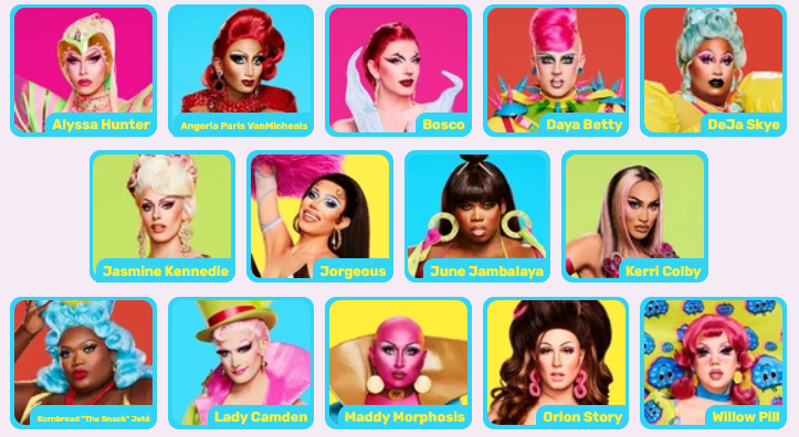 S14-CAST-SQUARE.png