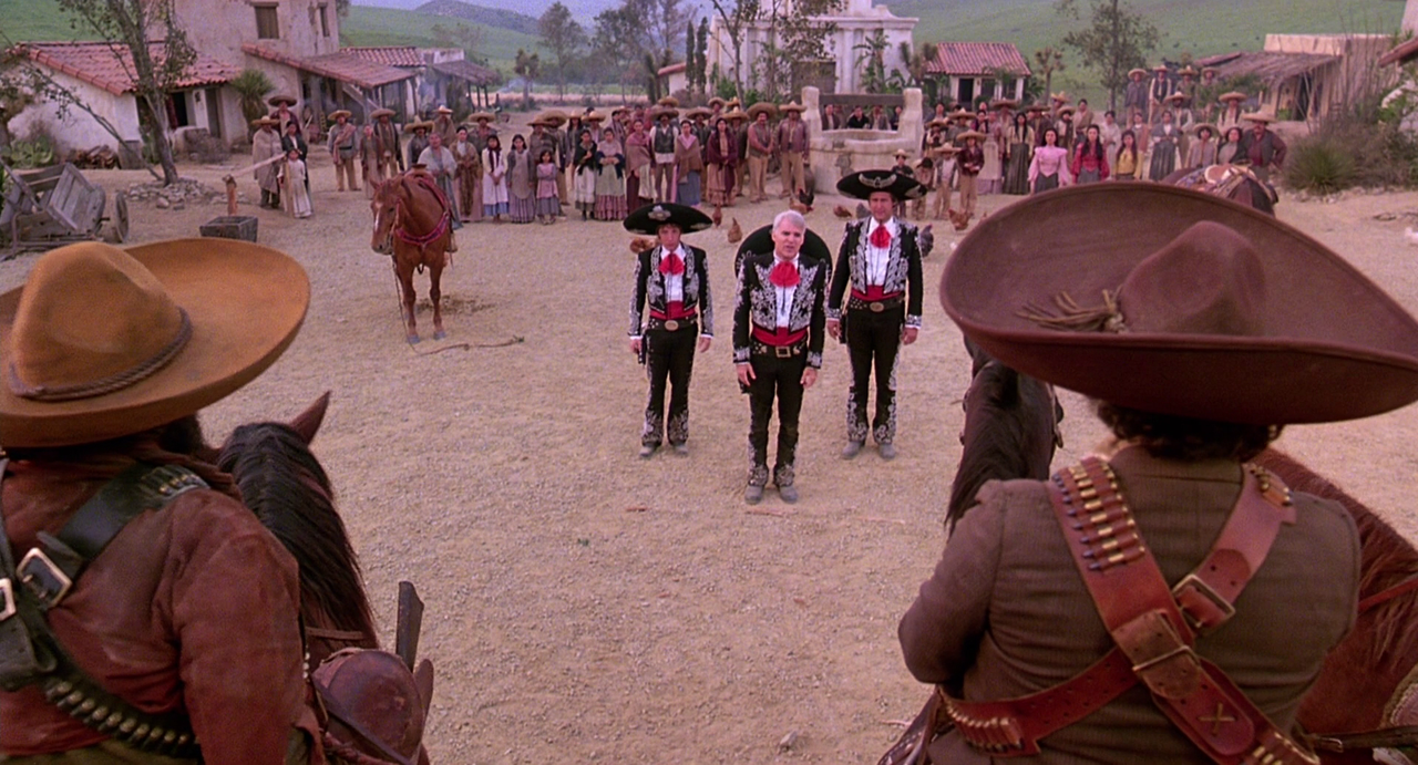 vlcsnap-2023-07-02-16h35m13s985