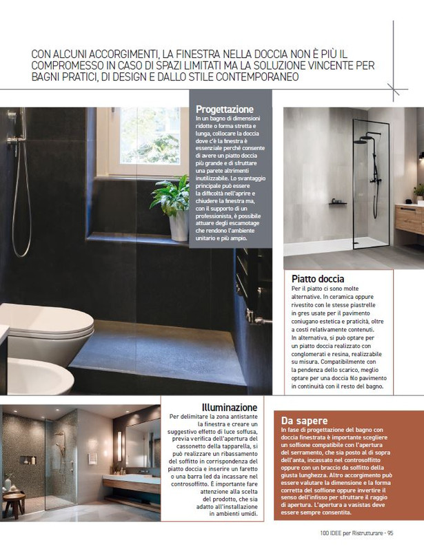 100 Idee Per Rist Nov 2023 (10)