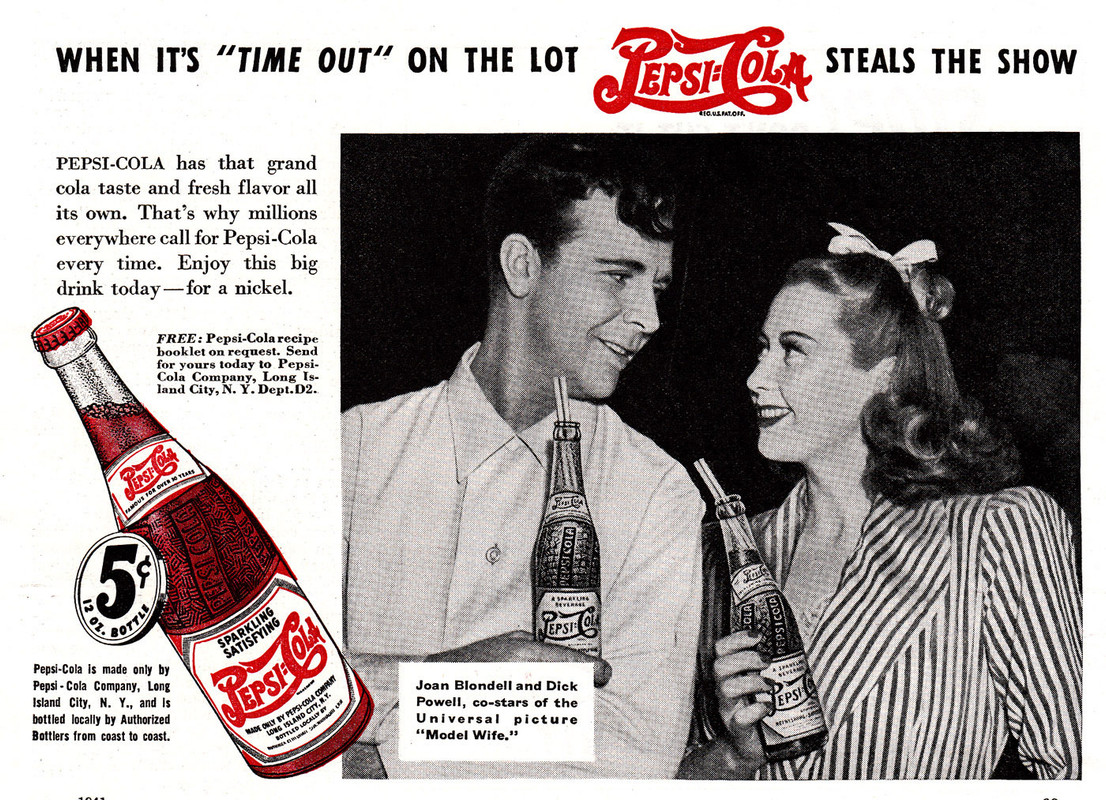 joan_blondell_pepsi_cola_1941
