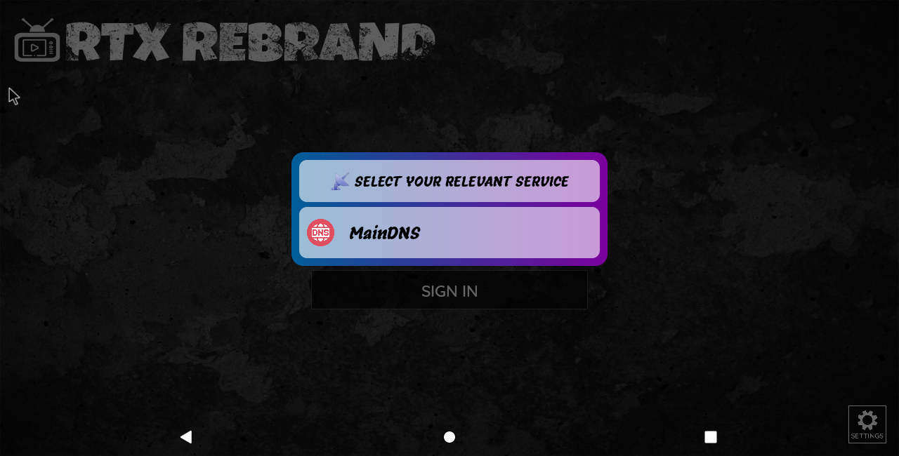 Screebshot-2023-02-15-05-31-50.png