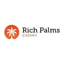 Rich Palms Casino