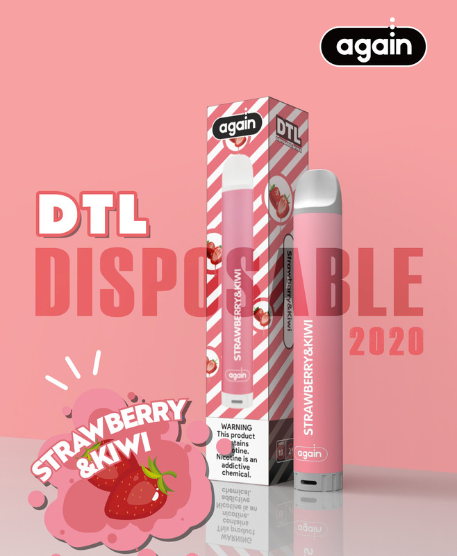 微信图片_20201205175927