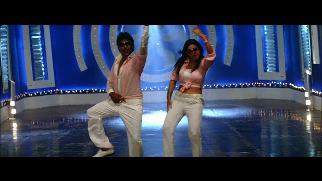 vlcsnap 2025 12 18 09h14m40s904