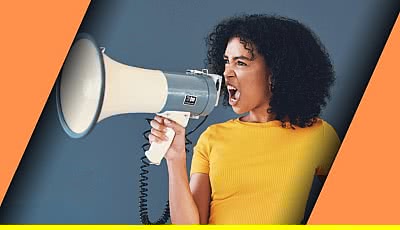 Voice Training - How to Speak English Better in Only 30 Days! (2023-01)