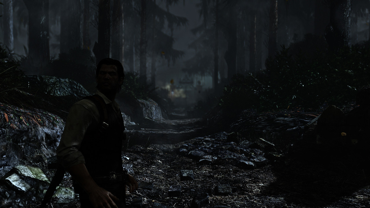 Evil-Within-2018-05-05-07-25-41-compressed