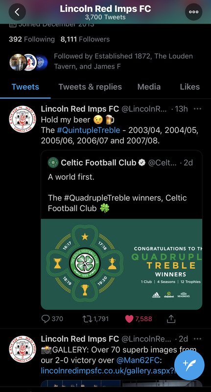 96543808-F006-4BD0-86D9-DF80BADE1373