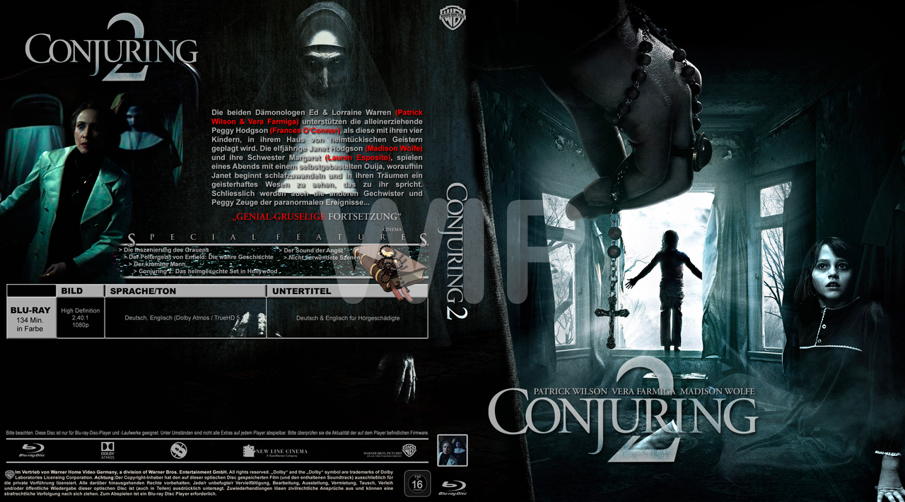 Conjuring2Update1