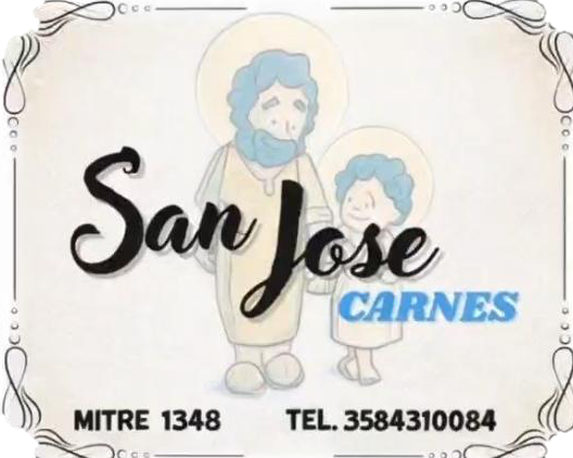 Sponsor