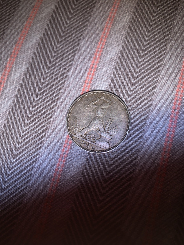 2A3C4A36-8420-4F70-A5A2-F3E5C5CC7DE7