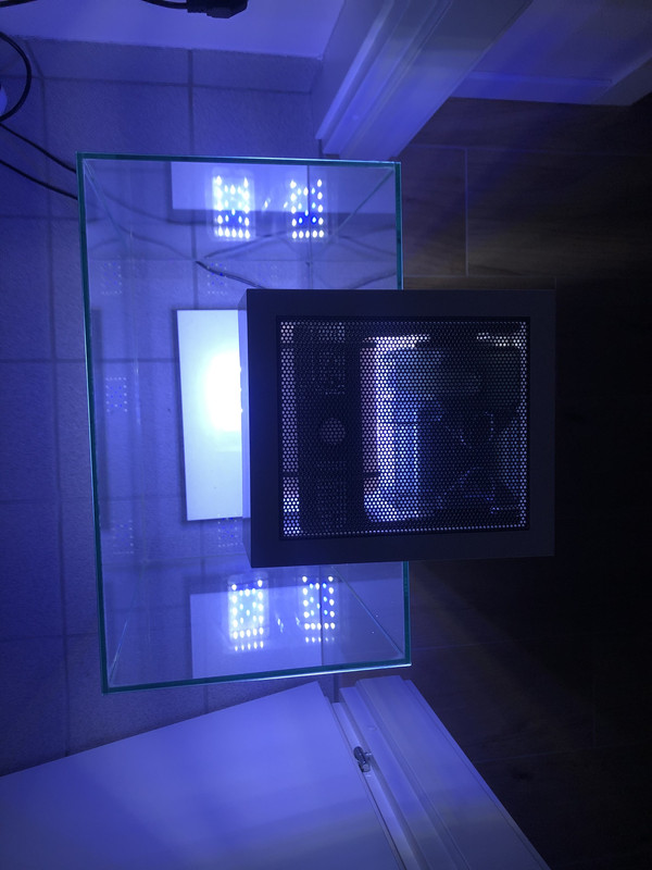 C00A579F-BD94-4DBE-A259-B2E9CE8CDF45