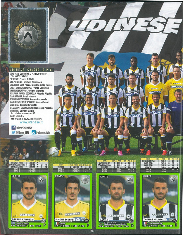 Album Calciatori 2014-2015 Panini-080