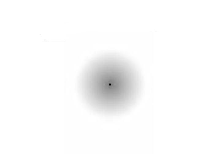 Picture3
