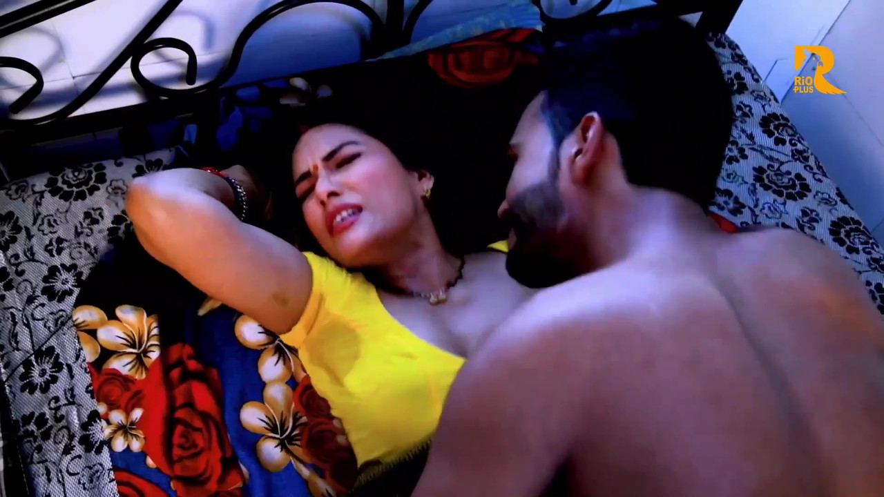 Daman (2025) Hindi Rioplus Short Films | 1080p | 720p | 480p | WEB-DL | Download | Watch Online